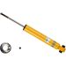 Bilstein Stoßdämpfer BILSTEIN - B8 Hochleistungsdämpfer Plus 24-020664