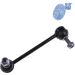 Blue Print Stange/Strebe, Stabilisator ADH28545