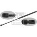 FEBI BILSTEIN 34433 Gasfeder, Koffer-/Laderaum