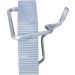 Verdampfer, Klimaanlage 36072 Verdampfer, Klimaanlage 36072