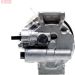 DENSO 6SES14C Klimakompressor DCP50311