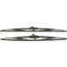 BOSCH 584S Scheibenwischer Twin 3 397 001 584 BOSCH 584S Scheibenwischer Twin 3 397 001 584