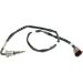 Sensor, Abgastemperatur 0894401 Sensor, Abgastemperatur 0894401