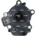 NRF Wasserpumpe, Motorkühlung EASY FIT 390083