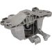 febi bilstein Lagerung, Motor 197542