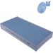 Blue Print Filter, Innenraumluft ADA102504