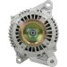 Generator 835.936.140.050 Generator 835.936.140.050