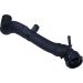Maxgear Kühlerschlauch 18-0581 Maxgear Kühlerschlauch 18-0581