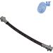 Blue Print Bremsschlauch ADG053307