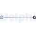 Delphi Stange/Strebe, Stabilisator TC2085