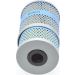BOSCH 1 457 429 274 Ölfilter BOSCH 1 457 429 274 Ölfilter
