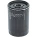 BOSCH 0 451 104 064 Ölfilter