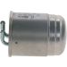 Kraftstofffilter F 026 402 104
