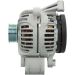 Generator 835.516.132.010