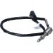 Sensor, Abgastemperatur 707123 Sensor, Abgastemperatur 707123
