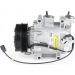 Kompressor, Klimaanlage 890035 Kompressor, Klimaanlage 890035