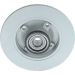 BOSCH Bremsscheibe 0 986 479 D69 BOSCH Bremsscheibe 0 986 479 D69