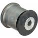 Lagerung, Lenker TD1781W Lagerung, Lenker TD1781W