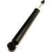 Maxgear Stoßdämpfer 11-1196