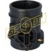 Luftmassenmesser 9 5066 1 Luftmassenmesser 9 5066 1