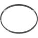 NRF Thermostat, Kühlmittel EASY FIT 725207 NRF Thermostat, Kühlmittel EASY FIT 725207
