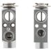 Mahle Expansionsventil, Klimaanlage BEHR Premium Line AVE 60 000P