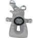 Metzger Bremssattel 6261366