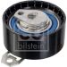 FEBI BILSTEIN 19940 Spannrolle, Zahnriemen