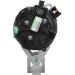 Generator 105.511.150.050 Generator 105.511.150.050