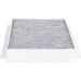 Filter, Innenraumluft 1 987 435 580 Filter, Innenraumluft 1 987 435 580