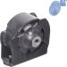 Blue Print Lagerung, Motor ADT380182