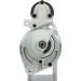 PSH Starter +Line Original 550.516.102.010 PSH Starter +Line Original 550.516.102.010