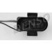Denso Lambdasonde DOX-2035