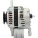 Generator 155.596.075.130 Generator 155.596.075.130