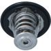 Thermostat, Kühlmittel 725152 Thermostat, Kühlmittel 725152