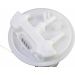 Metzger Kraftstoff-Fördereinheit 2250380