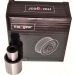 Maxgear Umlenk-/Führungsrolle, Zahnriemen 54-0379