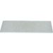 BOSCH 1 987 431 184 Innenraumfilter
