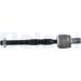 Axialgelenk, Spurstange TA2024