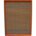 MANN-FILTER C 30 138 Luftfilter MANN-FILTER C 30 138 Luftfilter