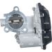 AGR-Ventil 48720 AGR-Ventil 48720