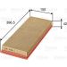 Valeo Luftfilter 585093
