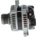 Generator 1 986 A01 303 Generator 1 986 A01 303