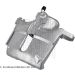 Blue Print Bremssattel ADBP450112
