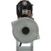 PSH Starter +Line Original 630.504.112.010