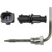 Metzger Sensor, Abgastemperatur 0894609