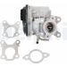 AGR-Ventil EG10636-12B1 AGR-Ventil EG10636-12B1