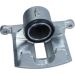 Maxgear Bremssattel 82-0631