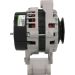 Generator 835.523.090.120 Generator 835.523.090.120