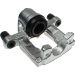 Bremssattel 9290979
